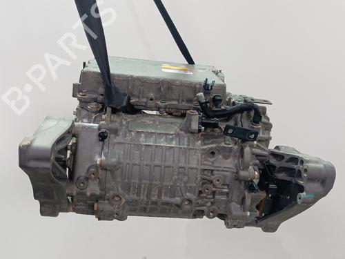 Used Engine Engine MG MG 4 (EH32) [2022-2026] 40228959 40228959