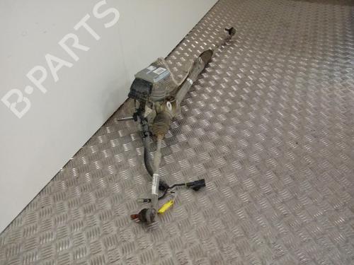 Steering rack CITROËN BERLINGO (ER_, EC_) | BP17028096M22