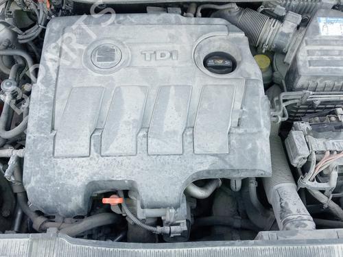 Left front window switch SEAT IBIZA IV (6J5, 6P1) | BP31850757I27