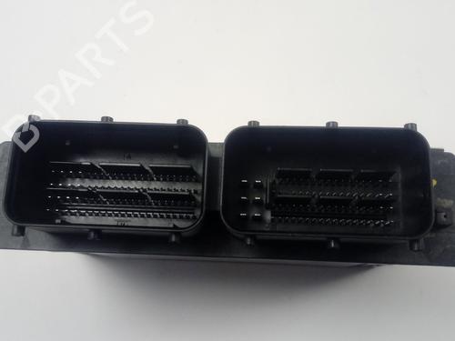 Engine control unit (ECU) KIA PICANTO III (JA)  | BP18656762M57