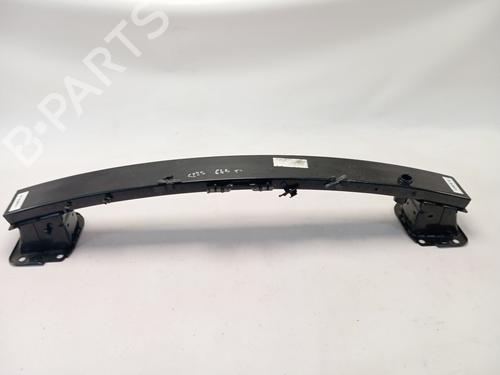 Used Front bumper reinforcement Front bumper reinforcement KIA SPORTAGE V (NQ5) 1.6 T-GDi Hybrid AWD (230 hp) 35949853 35949853