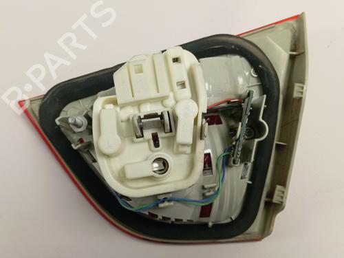 Left tailgate light BMW 3 (E90) 325 d | BP37068251C79 - Image 2