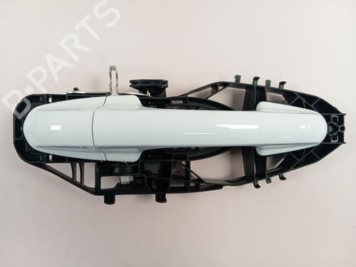 rear-right-exterior-door-handle-ford-puma-j2k-cf7-2019-34152327 main image