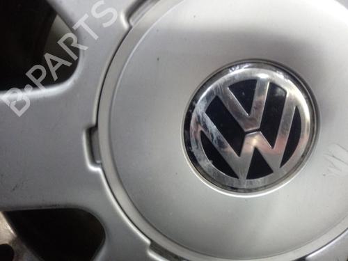 Felg VW PASSAT B5 (3B2)  | BP16756909C45 