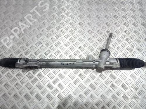 Steering rack RENAULT KADJAR (HA_, HL_)  | BP18694459M22