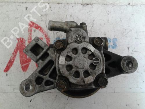 Steering pump HONDA HR-V (GH_) 1.6 16V (GH1, GH3) | BP12639286M99 