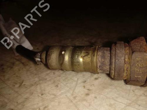 Elektronisk sensor HYUNDAI TRAJET (FO) 2.0 | BP12837845M84 