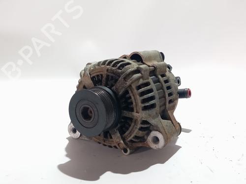 Generator Generator 39568767 39568767