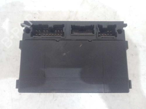 Electronic module NISSAN ALMERA II Hatchback (N16)  | BP12667792M83 