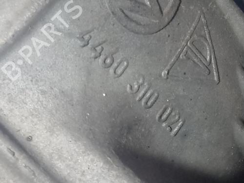 Front differential AUDI Q7 (4LB) 3.0 TDI quattro | BP17972202M23 - Image 6