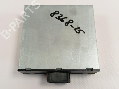 Electronic module BMW 3 (E90) 318 d | BP33427845M83 - Image 3