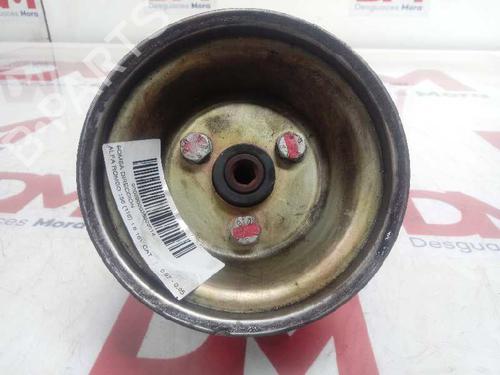 Used Steering pump ALFA ROMEO 156 (932_) 1.6 16V T.SPARK (932.A4, 932.A4100) (120 hp) 16580290