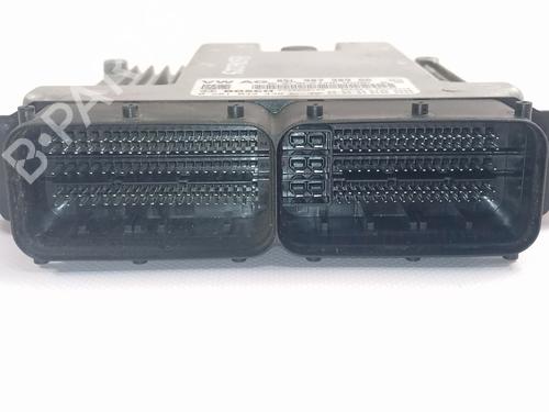 Engine control unit (ECU) SKODA OCTAVIA IV Combi (NX5, PV5) 2.0 TDi | BP37421141M57 - Image 3