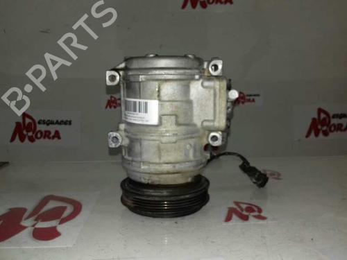 Used AC compressor KIA CARNIVAL II (GQ) 2.9 CRDi (144 hp) 12637199