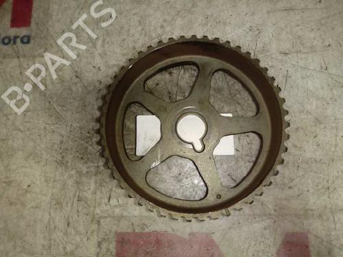 Polia LEXUS RX (_U3_) | BP16634986M122