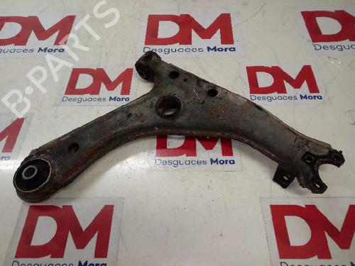Right front suspension arm VW GOLF III (1H1) 2.8 VR6 | BP16761280M13