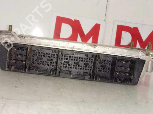 Engine control unit (ECU) NISSAN CABSTAR E (TL_, VL_)  | BP15062646M57 