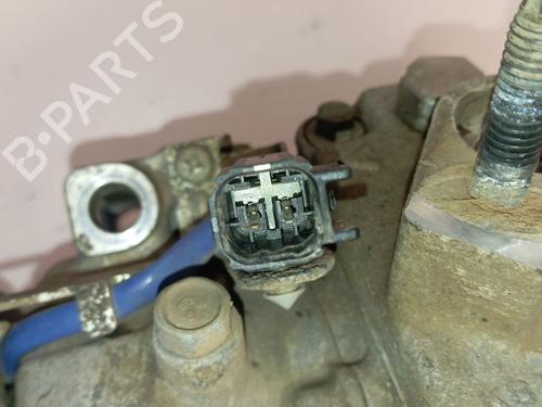 AC compressor FORD TRANSIT CUSTOM V362 Van (FY, FZ) | BP31987758M34