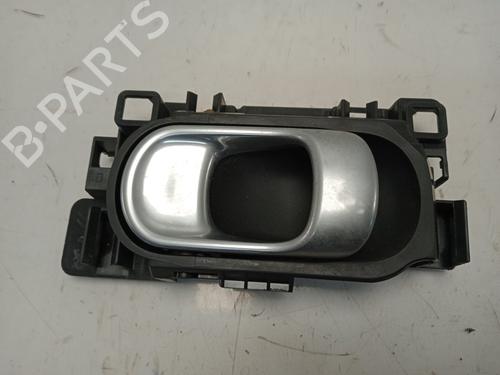 Poignée intérieure arrière droite CITROËN C3 II (SC_) 1.2 VTi 82 (82 hp) 30373209