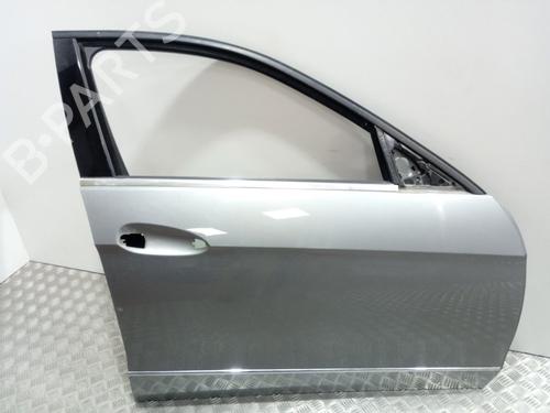 Used Right front door MERCEDES-BENZ E-CLASS (W212) [2009-2016]  18961576