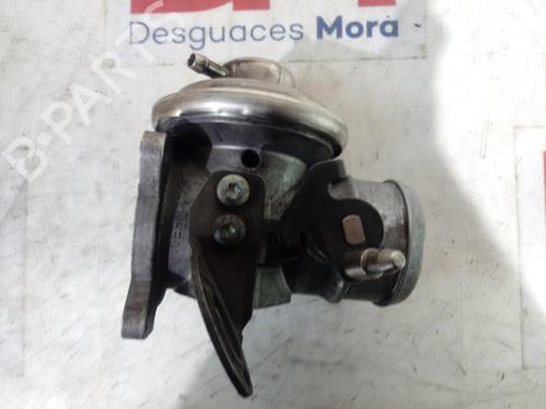 Egr SEAT IBIZA III (6L1)  | BP16565495M69 