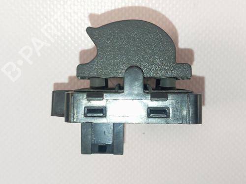 Left front window switch IVECO DAILY VI Platform/Chassis 35S15, 35C15, 40C15, 50C15, 60C15, 65C15, 70C15 | BP36990521I27 - Image 3