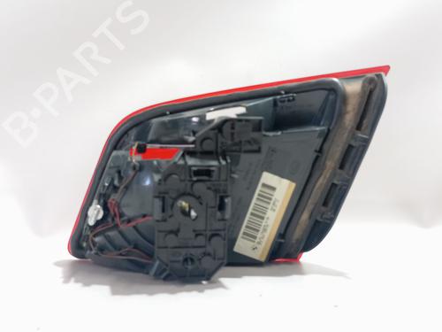 Left tailgate light BMW 5 (F10) 525 d | BP35949914C79 - Image 2
