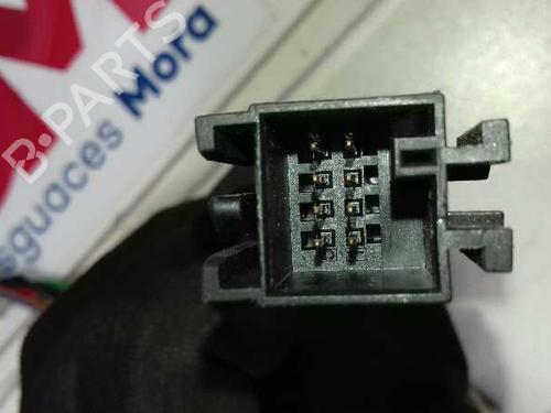 Switch MERCEDES-BENZ S-CLASS (W221, V221) S 320 CDI (221.022, 221.122) | BP12639950I30 
