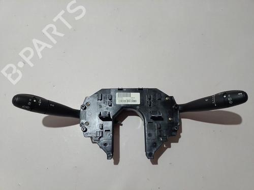 Comutador luzes Comutador luzes 36798711 36798711