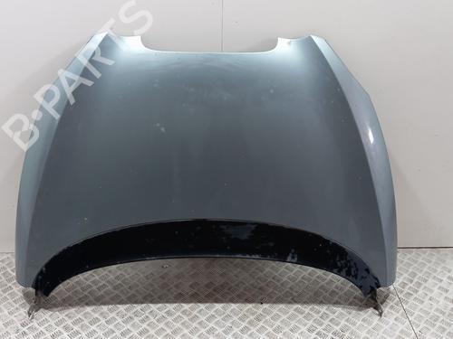 hood-seat-altea-5p1-2004-2005-2006-2007-2008-2009-2010-2011-2012-2013-2014-2015-33995227 main image