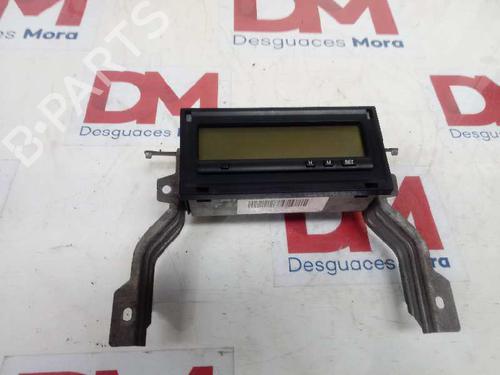 Used Display monitor MITSUBISHI CARISMA (DA_) [1995-2006]  16815648