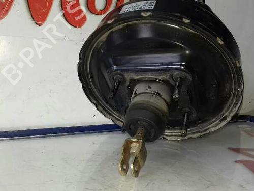 Servo brake KIA CARENS II MPV (FJ) 2.0 CRDi | BP16919986M42 