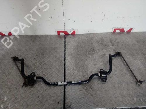 Used Other LAND ROVER DISCOVERY SPORT (L550) [2014-2025]  16570002