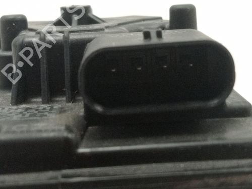 Electronic module BMW X1 (U11) iX1 xDrive 30 | BP40447122M83 - Image 4