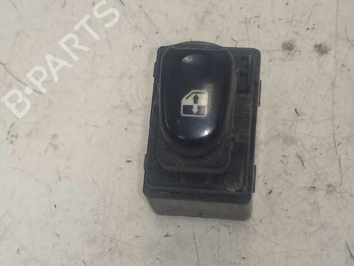 Højre fortil elrude kontakt HYUNDAI ACCENT II (LC) [1999-2012]  16982224