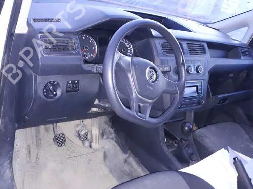 Other VW CADDY ALLTRACK IV MPV (SAB) 2.0 TDI | BP14131902O1 - Image 8