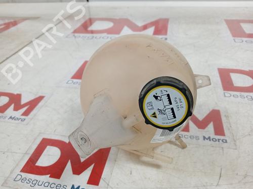 Expansion tank FORD TRANSIT Van (FA_ _)  | BP12937929C120 