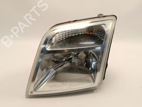 left-headlight-ford-transit-connect-p65_-p70_-p80_-2002-32751154 main image