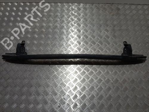 crossmember-vw-golf-v-1k1-2003-2004-2005-2006-2007-2008-2009-2010-32430976 main image