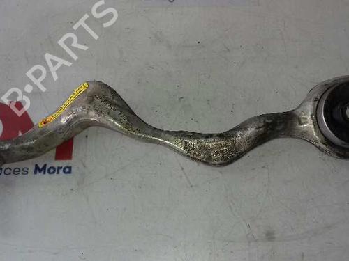 Left front suspension arm BMW 3 (E46) 320 d | BP12836397M12 