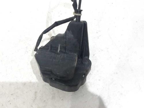 Used Rear left lock KIA CARNIVAL / GRAND CARNIVAL III (VQ) 2.9 CRDi (185 hp) 30373173