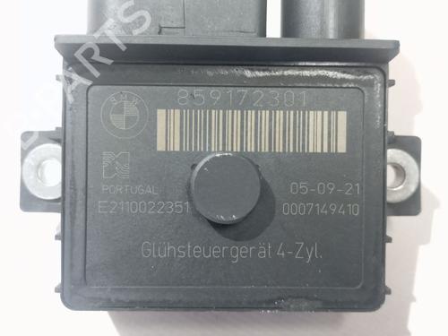 Electronic module BMW 3 (E90) 320 d | BP35945589M83 - Image 4