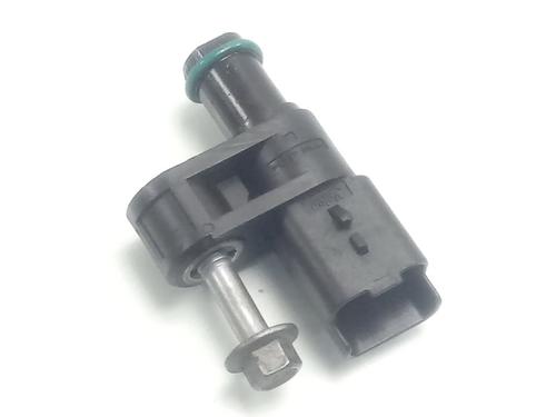 Annen PEUGEOT 308 II (LB_, LP_, LW_, LH_, L3_) [2013-2021]  20241494