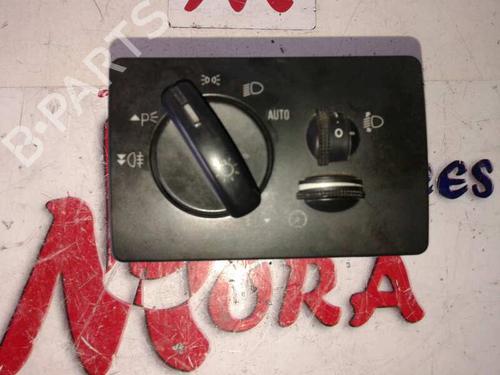 Used Headlight switch FORD TRANSIT CONNECT (P65_, P70_, P80_) [2002-2025]  30369732