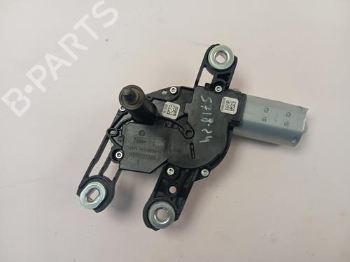 Ruitenwissermotor achter SEAT LEON (5F1) [2012-2021]  20649692