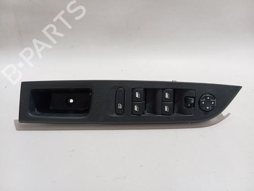 BP30470165I27 main image