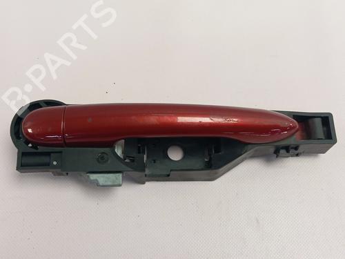 front-right-exterior-door-handle-renault-laguna-iii-bt01-2007-2008-2009-2010-2011-2012-2013-2014-2015-31718822 main image