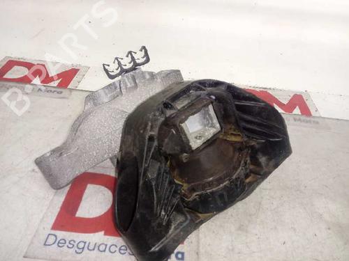 Used Engine mount RENAULT CLIO IV (BH_) [2012-2021]  16761203