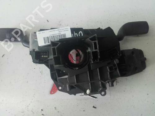 Comando luci FORD FOCUS II (DA_, HCP, DP)  | BP17031977I24 