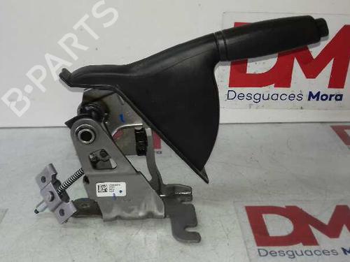 Hand brake FIAT TIPO Hatchback (356_, 357_)  | BP12644022I18 